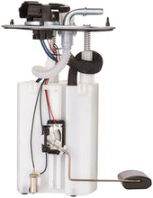 Load image into Gallery viewer, SP3006M Spectra Premium Fuel Pump Module Assembly Spectra Premium Canada