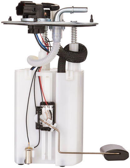 SP3006M Spectra Premium Fuel Pump Module Assembly Spectra Premium Canada