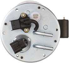 Load image into Gallery viewer, SP3006M Spectra Premium Fuel Pump Module Assembly Spectra Premium Canada