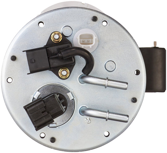 SP3006M Spectra Premium Fuel Pump Module Assembly Spectra Premium Canada