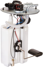 Load image into Gallery viewer, SP3006M Spectra Premium Fuel Pump Module Assembly Spectra Premium Canada