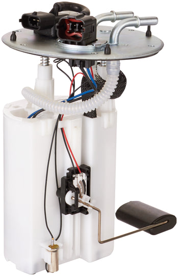 SP3006M Spectra Premium Fuel Pump Module Assembly Spectra Premium Canada