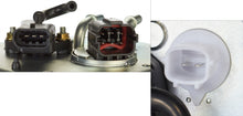 Load image into Gallery viewer, SP3007M Spectra Premium Fuel Pump Module Assembly Spectra Premium Canada