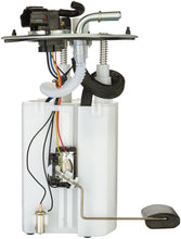 Load image into Gallery viewer, SP3007M Spectra Premium Fuel Pump Module Assembly Spectra Premium Canada