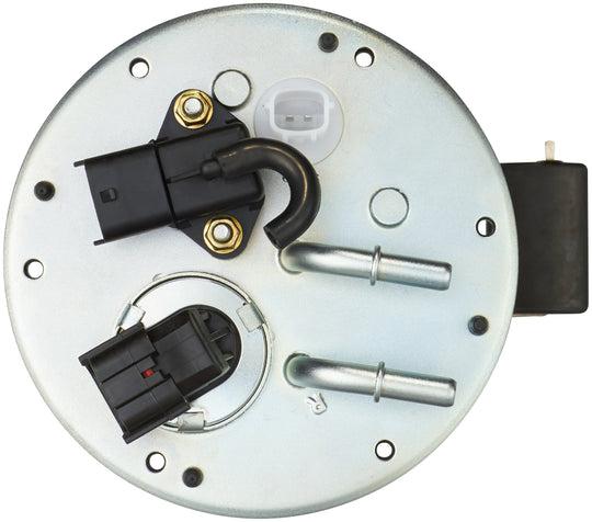 SP3007M Spectra Premium Fuel Pump Module Assembly Spectra Premium Canada