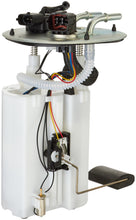 Load image into Gallery viewer, SP3007M Spectra Premium Fuel Pump Module Assembly Spectra Premium Canada