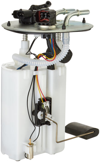 SP3007M Spectra Premium Fuel Pump Module Assembly Spectra Premium Canada