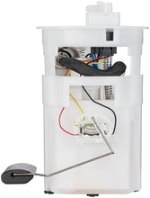 Load image into Gallery viewer, SP3010M Spectra Premium Fuel Pump Module Assembly Spectra Premium Canada