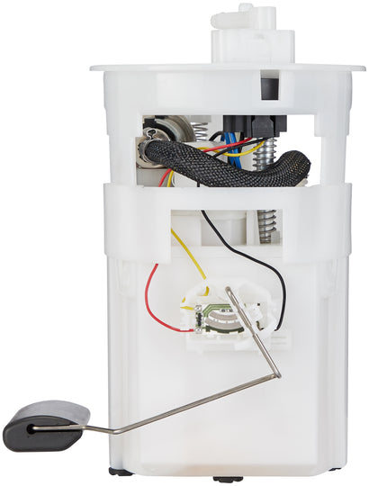 SP3010M Spectra Premium Fuel Pump Module Assembly Spectra Premium Canada