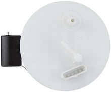 Load image into Gallery viewer, SP3010M Spectra Premium Fuel Pump Module Assembly Spectra Premium Canada
