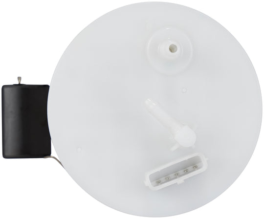 SP3010M Spectra Premium Fuel Pump Module Assembly Spectra Premium Canada