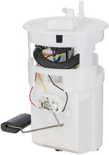 Load image into Gallery viewer, SP3010M Spectra Premium Fuel Pump Module Assembly Spectra Premium Canada