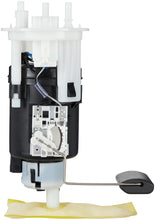 Load image into Gallery viewer, SP3012M Spectra Premium Fuel Pump Module Assembly Spectra Premium Canada