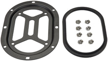 Load image into Gallery viewer, SP3012M Spectra Premium Fuel Pump Module Assembly Spectra Premium Canada