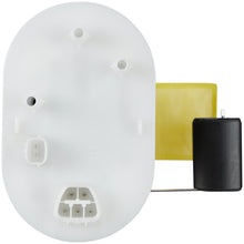 Load image into Gallery viewer, SP3012M Spectra Premium Fuel Pump Module Assembly Spectra Premium Canada