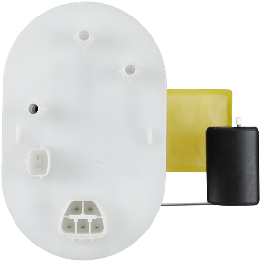 SP3012M Spectra Premium Fuel Pump Module Assembly Spectra Premium Canada