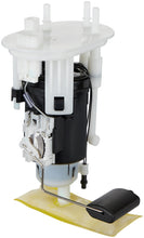 Load image into Gallery viewer, SP3012M Spectra Premium Fuel Pump Module Assembly Spectra Premium Canada