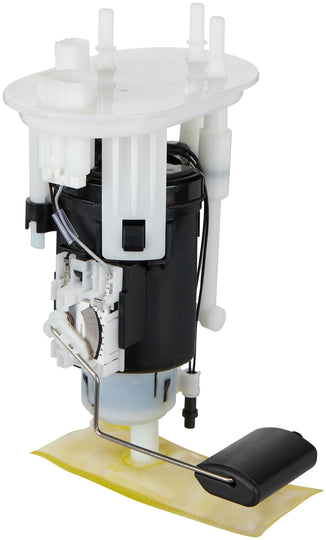 SP3012M Spectra Premium Fuel Pump Module Assembly Spectra Premium Canada