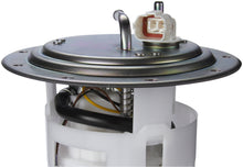 Load image into Gallery viewer, SP3013M Spectra Premium Fuel Pump Module Assembly Spectra Premium Canada