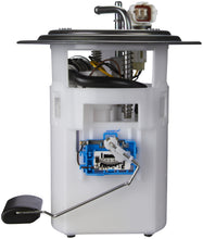 Load image into Gallery viewer, SP3013M Spectra Premium Fuel Pump Module Assembly Spectra Premium Canada