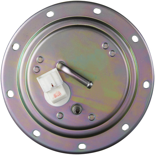 SP3013M Spectra Premium Fuel Pump Module Assembly Spectra Premium Canada