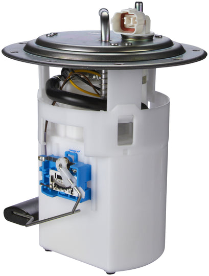 SP3013M Spectra Premium Fuel Pump Module Assembly Spectra Premium Canada