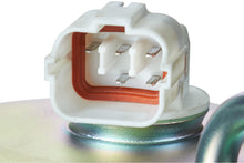 Load image into Gallery viewer, SP3014M Spectra Premium Fuel Pump Module Assembly Spectra Premium Canada