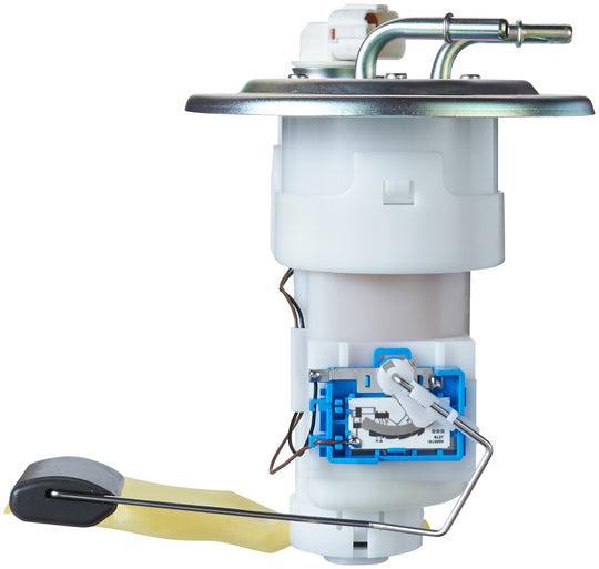 SP3014M Spectra Premium Fuel Pump Module Assembly Spectra Premium Canada
