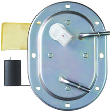 Load image into Gallery viewer, SP3014M Spectra Premium Fuel Pump Module Assembly Spectra Premium Canada