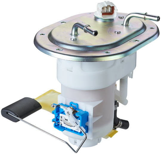 SP3014M Spectra Premium Fuel Pump Module Assembly Spectra Premium Canada