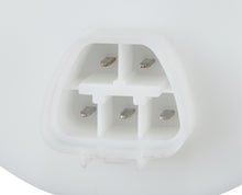 Charger l'image dans la galerie, SP3015M Spectra Premium Fuel Pump Module Assembly Spectra Premium Canada