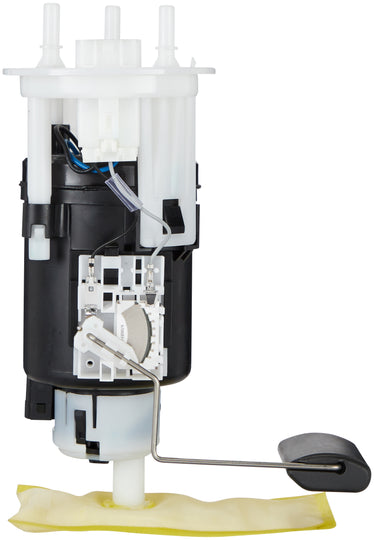 SP3015M Spectra Premium Fuel Pump Module Assembly Spectra Premium Canada