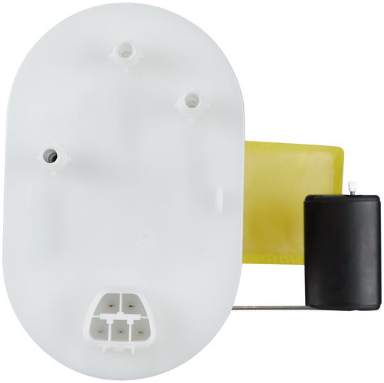SP3015M Spectra Premium Fuel Pump Module Assembly Spectra Premium Canada