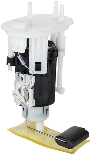 SP3015M Spectra Premium Fuel Pump Module Assembly Spectra Premium Canada