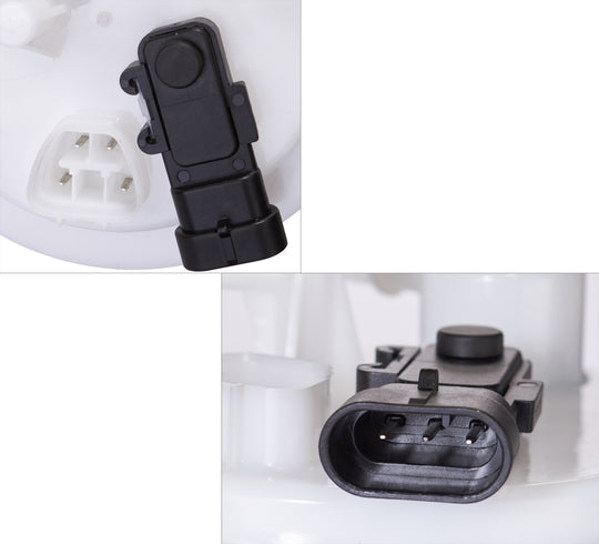 SP3016M Spectra Premium Fuel Pump Module Assembly Spectra Premium Canada
