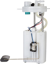 Load image into Gallery viewer, SP3016M Spectra Premium Fuel Pump Module Assembly Spectra Premium Canada