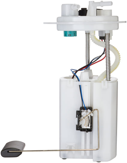 SP3016M Spectra Premium Fuel Pump Module Assembly Spectra Premium Canada