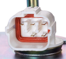 Load image into Gallery viewer, SP3017M Spectra Premium Fuel Pump Module Assembly Spectra Premium Canada