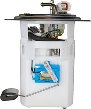 Load image into Gallery viewer, SP3017M Spectra Premium Fuel Pump Module Assembly Spectra Premium Canada