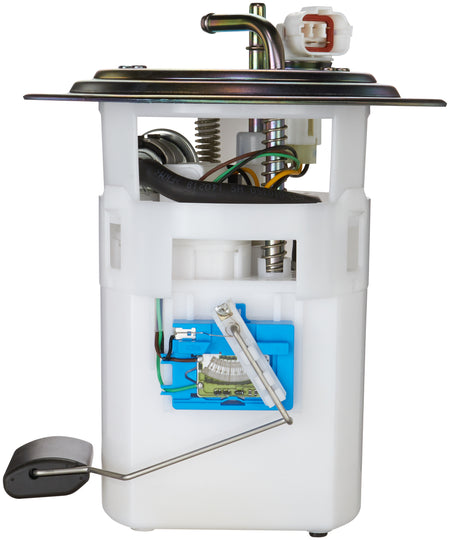 SP3017M Spectra Premium Fuel Pump Module Assembly Spectra Premium Canada