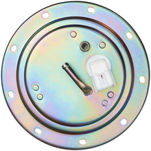 Load image into Gallery viewer, SP3017M Spectra Premium Fuel Pump Module Assembly Spectra Premium Canada