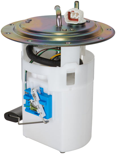 SP3017M Spectra Premium Fuel Pump Module Assembly Spectra Premium Canada