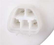 Load image into Gallery viewer, SP3018M Spectra Premium Fuel Pump Module Assembly Spectra Premium Canada