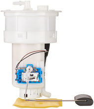 Load image into Gallery viewer, SP3018M Spectra Premium Fuel Pump Module Assembly Spectra Premium Canada