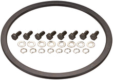 Load image into Gallery viewer, SP3018M Spectra Premium Fuel Pump Module Assembly Spectra Premium Canada