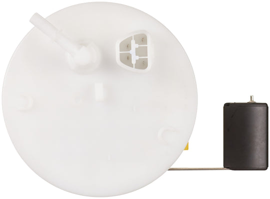SP3018M Spectra Premium Fuel Pump Module Assembly Spectra Premium Canada