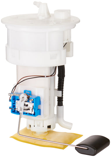SP3018M Spectra Premium Fuel Pump Module Assembly Spectra Premium Canada