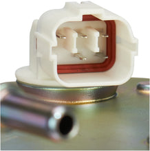 Load image into Gallery viewer, SP3019M Spectra Premium Fuel Pump Module Assembly Spectra Premium Canada