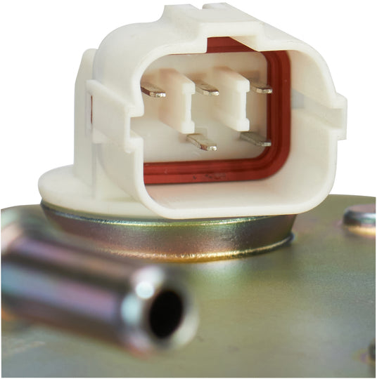 SP3019M Spectra Premium Fuel Pump Module Assembly Spectra Premium Canada