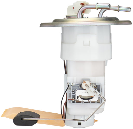 SP3019M Spectra Premium Fuel Pump Module Assembly Spectra Premium Canada
